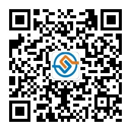 常德勞務(wù)派遣、常德勞務(wù)外包、常德保安、常德物業(yè)